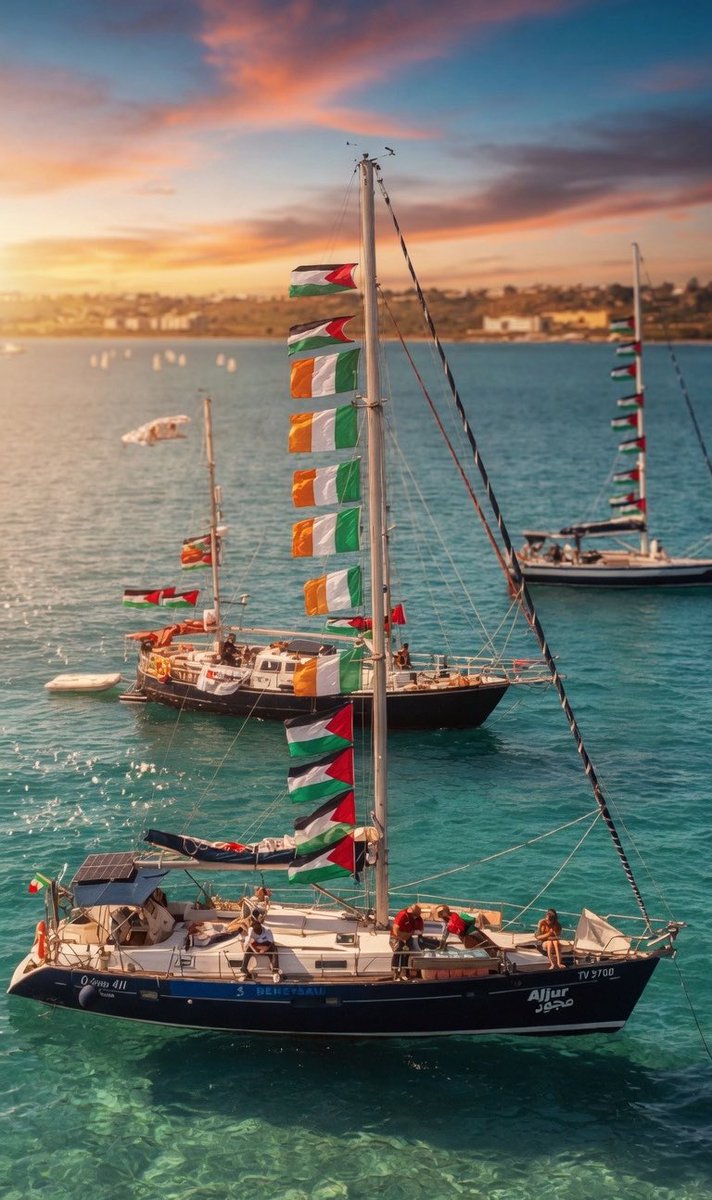 𝓙𝓲𝓶𝓶𝔂 𝓙 tweet media