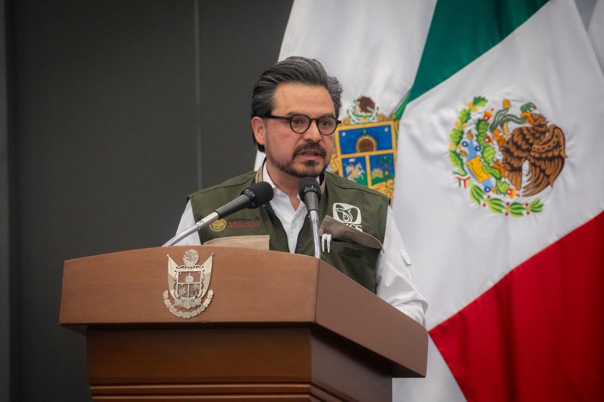 SSalud Queretaro tweet media