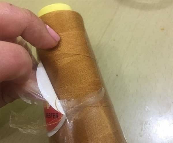 𝘊𝘢𝘮𝘪 𝘑𝘬’𝘴 𝘨𝘧 𝟕 | NO VERÁ A BTS tweet media