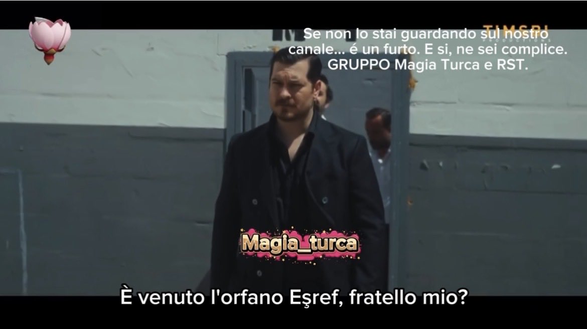 #Magia_Turca🧚‍♀️ <a href="/Magia_Turca/">Magia_Turca🧚🏽‍♀️</a>🧚‍♀️ <a href="/Annayok76/">Anna</a> <a href="/lallayaya1/">LAURA</a> <a href="/NoiaAlessandra/">Pistagatto 🐱</a> <a href="/Paolasavy/">Paola</a> <a href="/LorellaLeacche/">Lorella Leacche</a> <a href="/MolteniSab44703/">Sabina Molteni</a> 
<a href="/UzakSehirmagiaT/">UzakŞehirIta💋</a> <a href="/EsrefRuyaita/">Eşref Rüya ❤️‍🔥</a> 
<a href="/danadanuz1984/">Danadanuz</a>