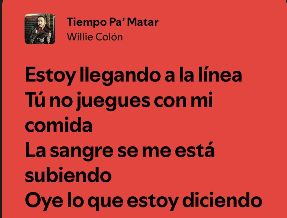 Danna Vargas tweet media