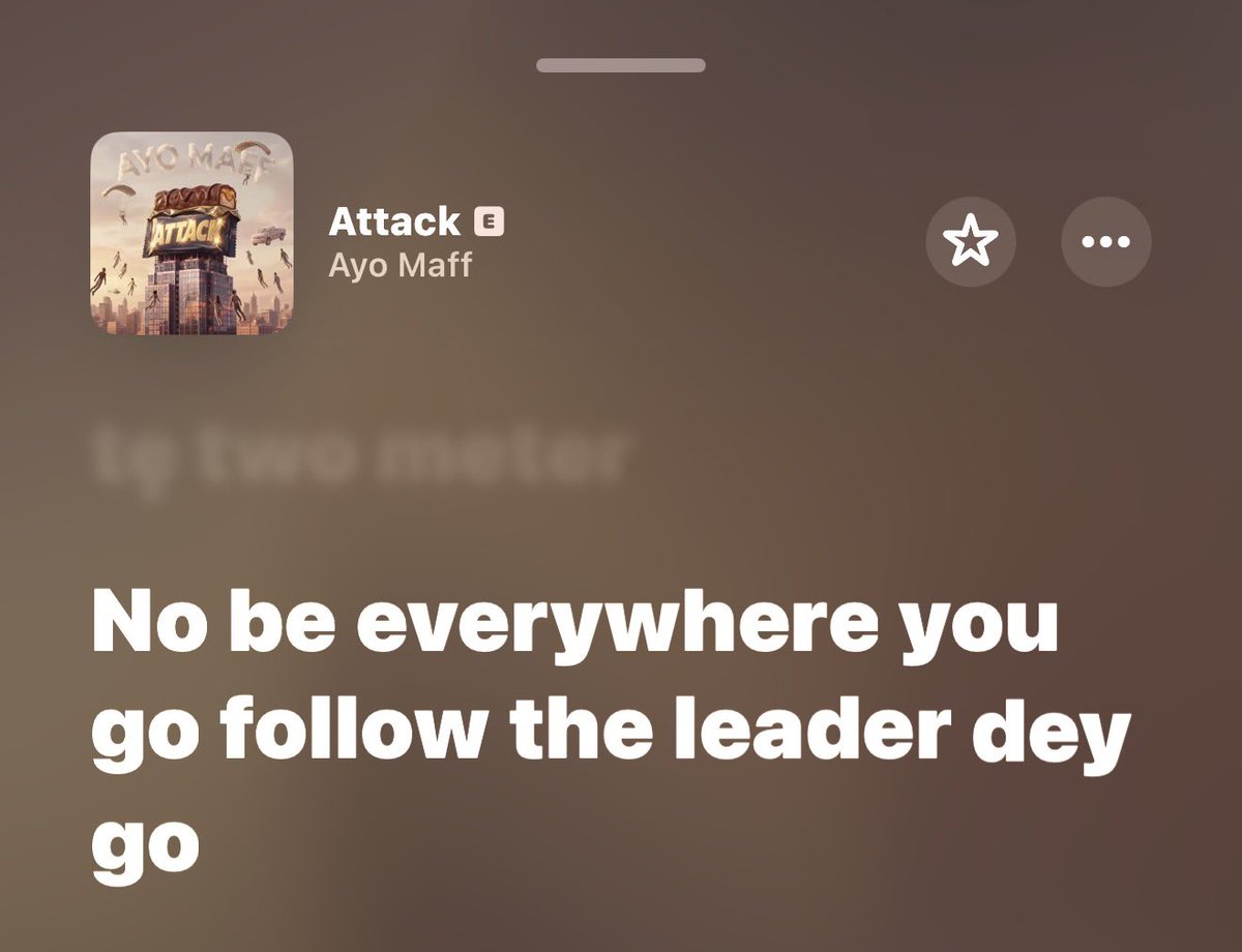 In other words, use your head !!! 
USE YOUR HEAD !!!