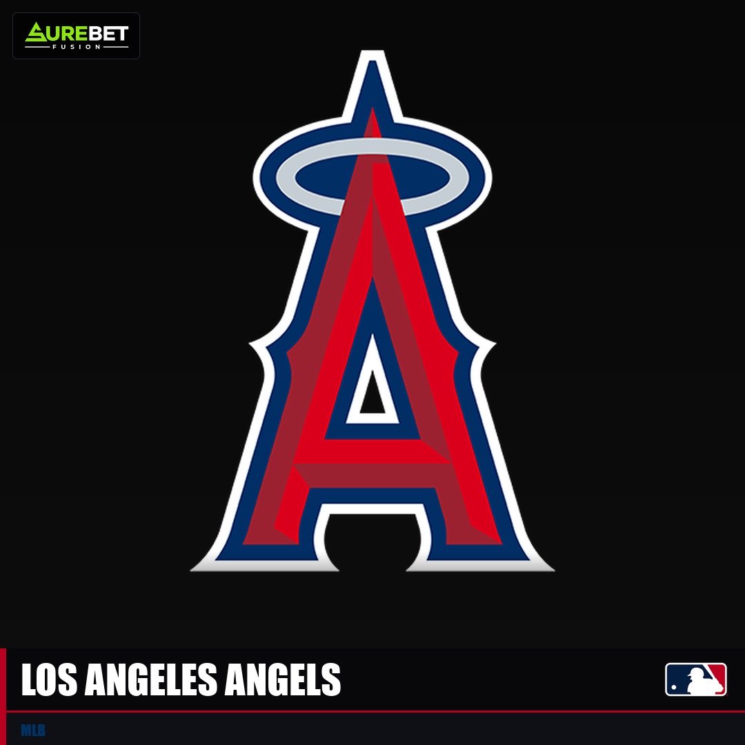 SureBet Fusion tweet media