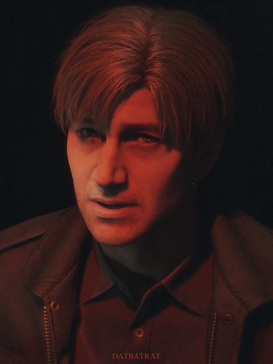 DATBATRAT tweet media