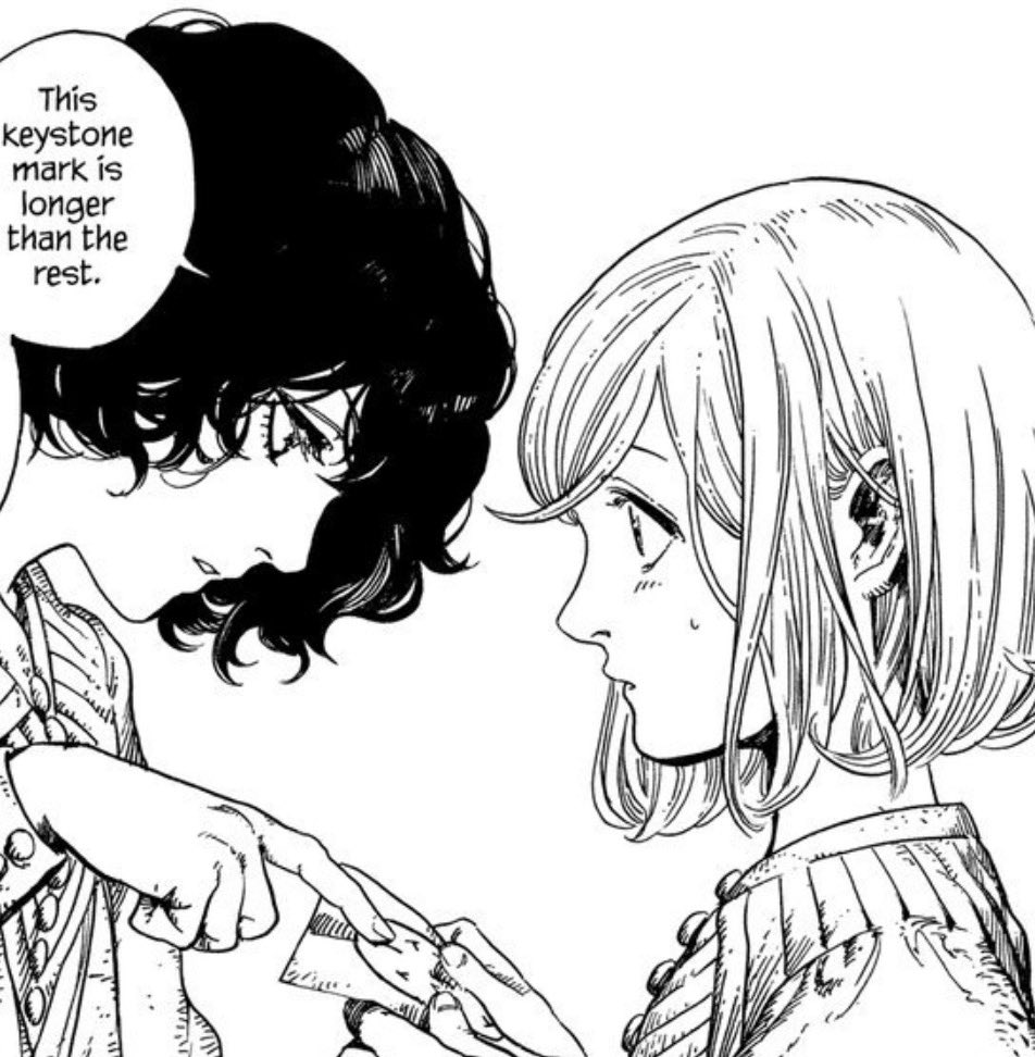 Sage ˖ ࣪⊹ tweet media