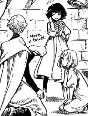 Sage ˖ ࣪⊹ tweet media