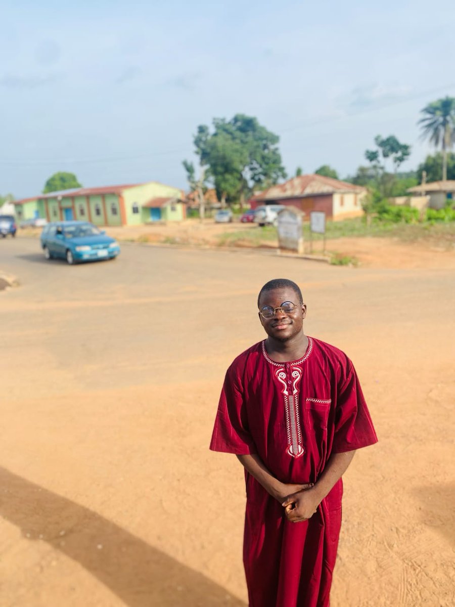 ifeoluwa tweet media