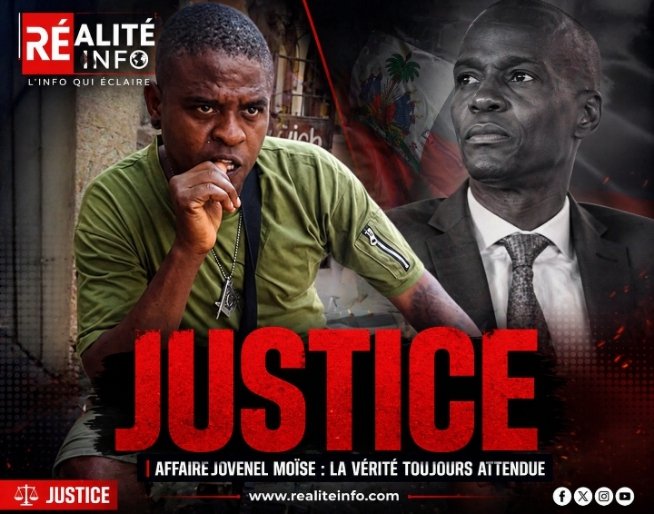 RÉALITÉ INFO tweet media