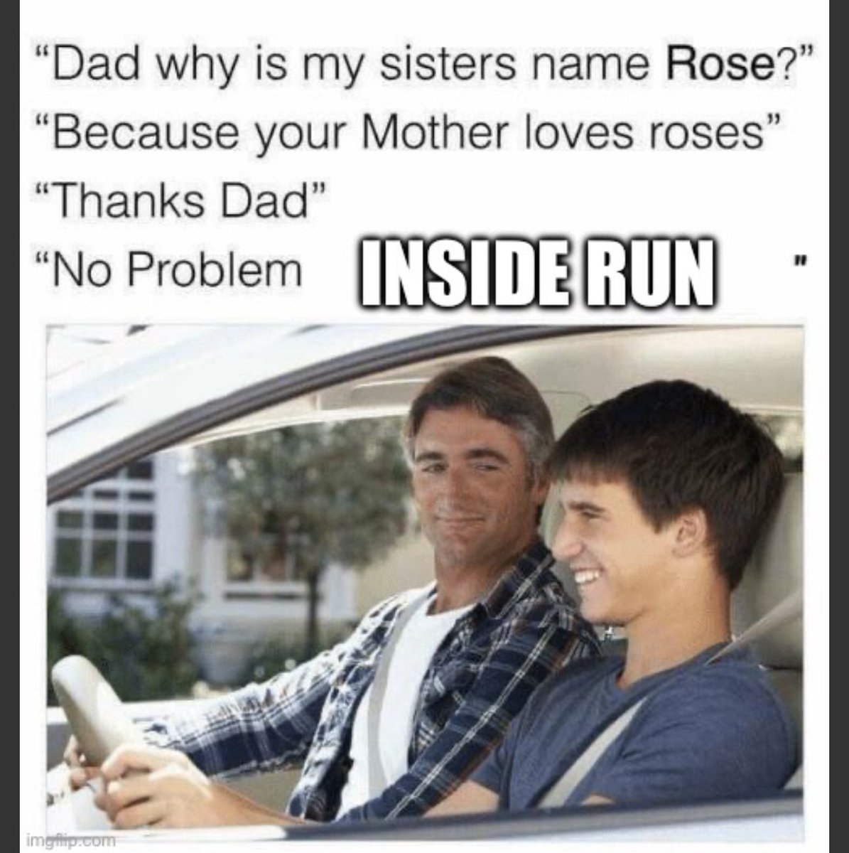 OLCoachRosen tweet media