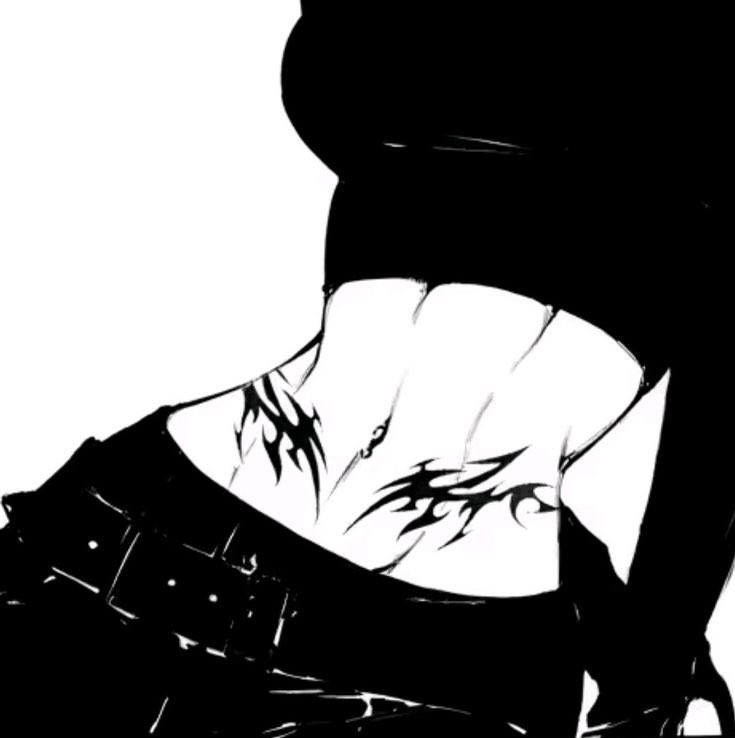 𝔤𝔬𝔯𝔢𝔶 𝔟𝔞𝔟𝔶 ♱ tweet media