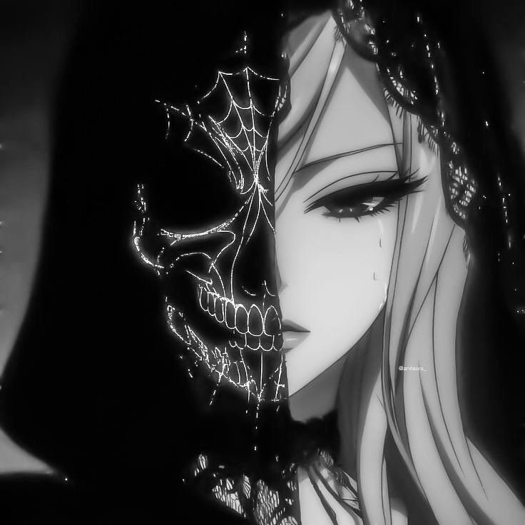 𝔤𝔬𝔯𝔢𝔶 𝔟𝔞𝔟𝔶 ♱ tweet media