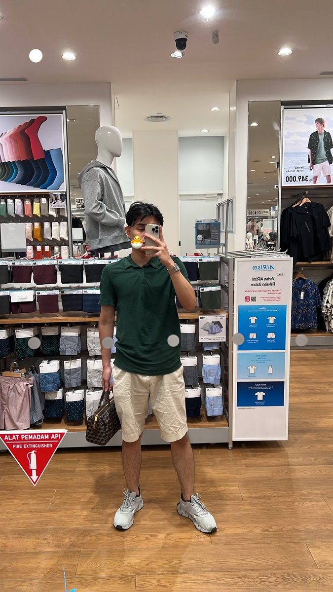 txtdarialter tweet media