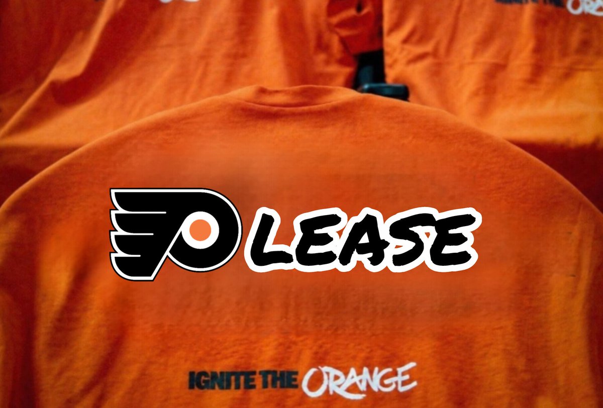 𝖇 🪦🥀 tweet media