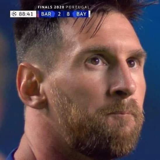 FUTBOL SIN MARKETING SIN SUSTANCIAS💉💦 tweet media