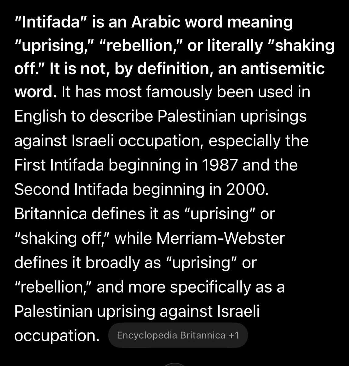 Chris Nolen tweet media