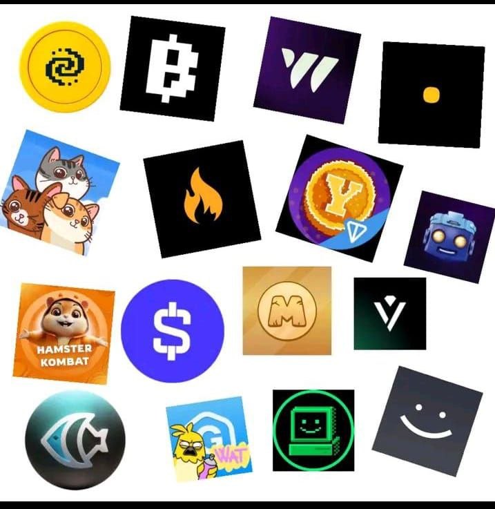 Jarvid Crypto tweet media