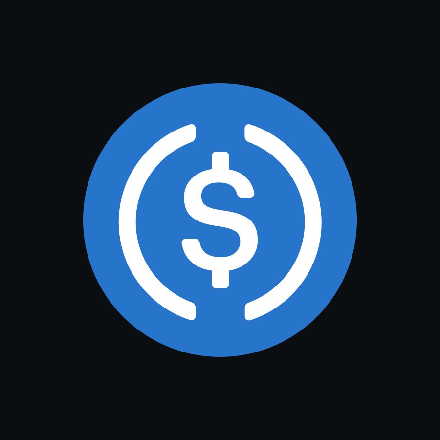 NEW: META LAUNCHES STABLECOIN PAYMENTS FOR CREATORS USING $USDC ON SOLANA $SOL AND POLYGON $POL