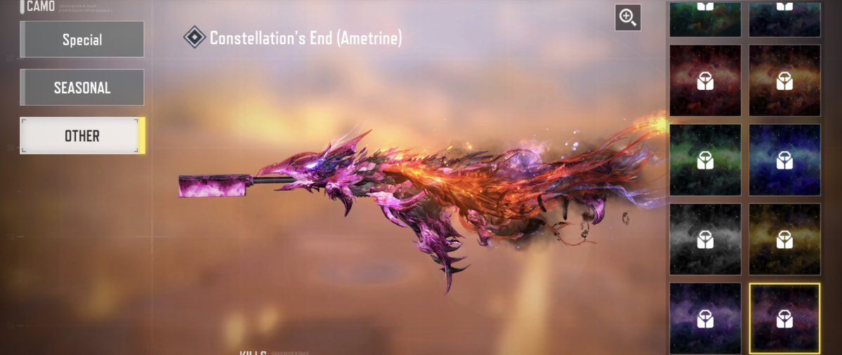 lianna ⋆ ꫂ᭪ ݁˖ . ݁ tweet media