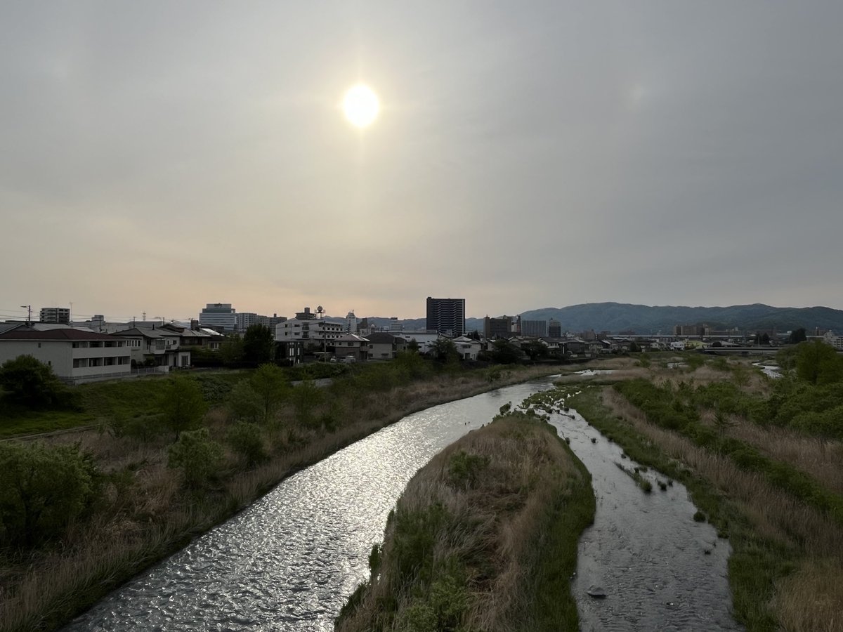 行政書士 かんの事務所 tweet media