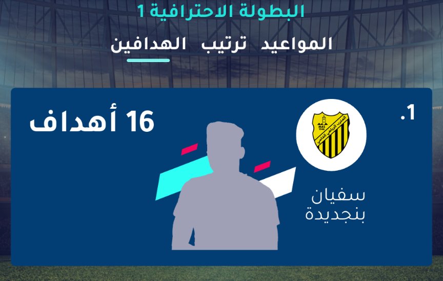 Anas.W 🇲🇦🔴⚪ tweet media