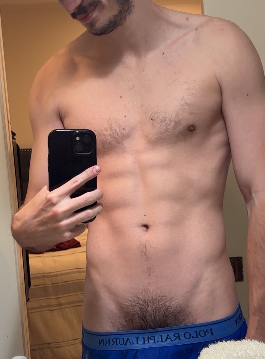 AnthonyHimbo tweet media