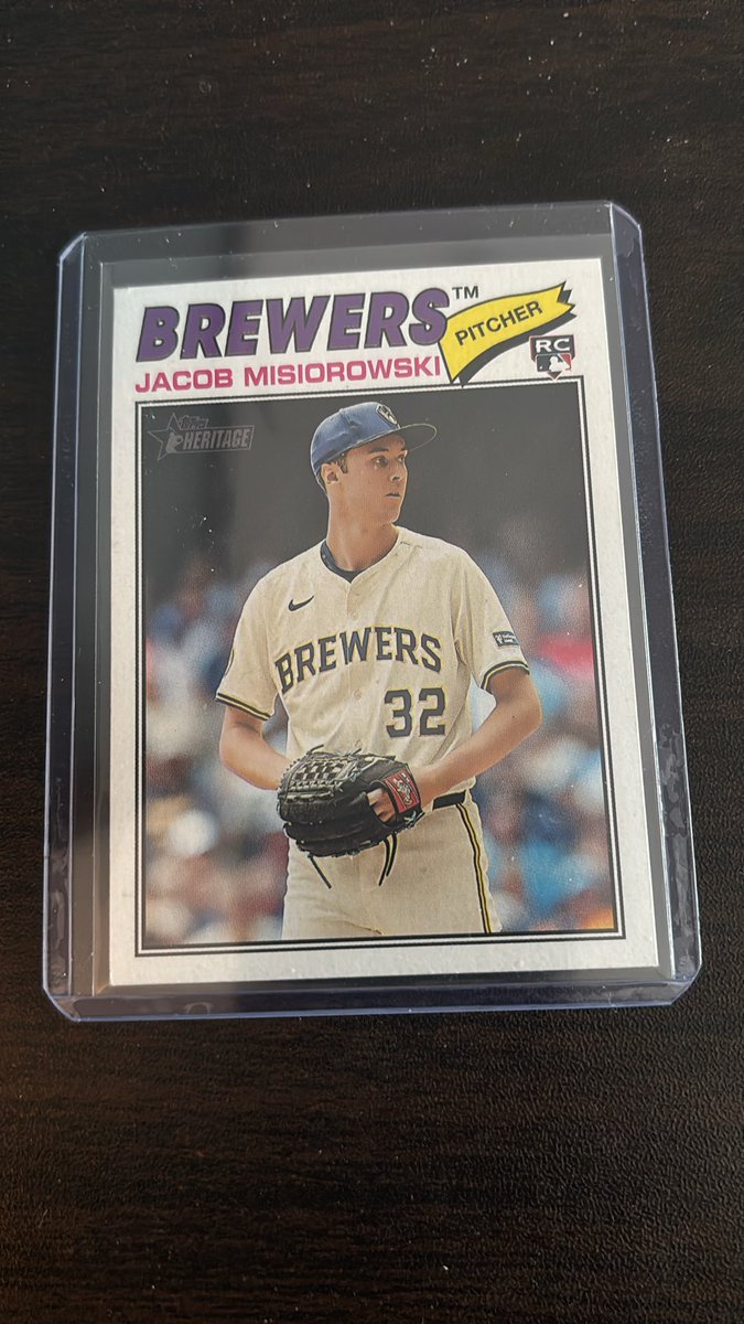 Rolling Thunder Sports Cards tweet media