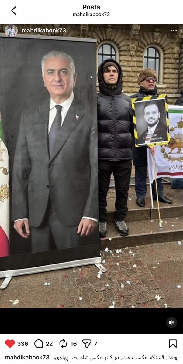 کولی tweet media