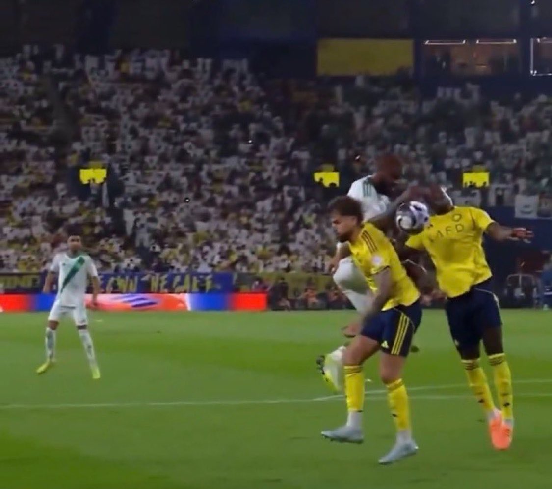 georgina leauge tweet media