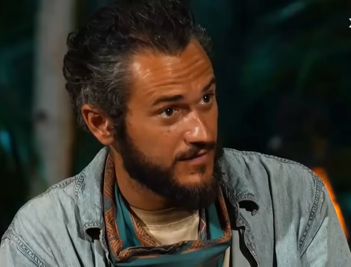 𝗠𝗔𝗗𝗥𝗜𝗗 tweet media