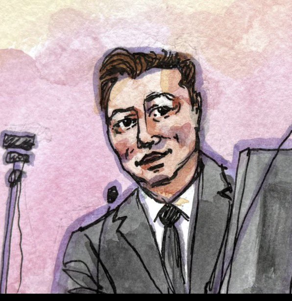 mog (W MODE) tweet media