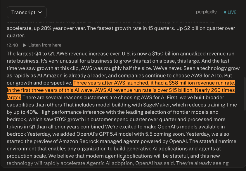 Wall St Engine tweet media