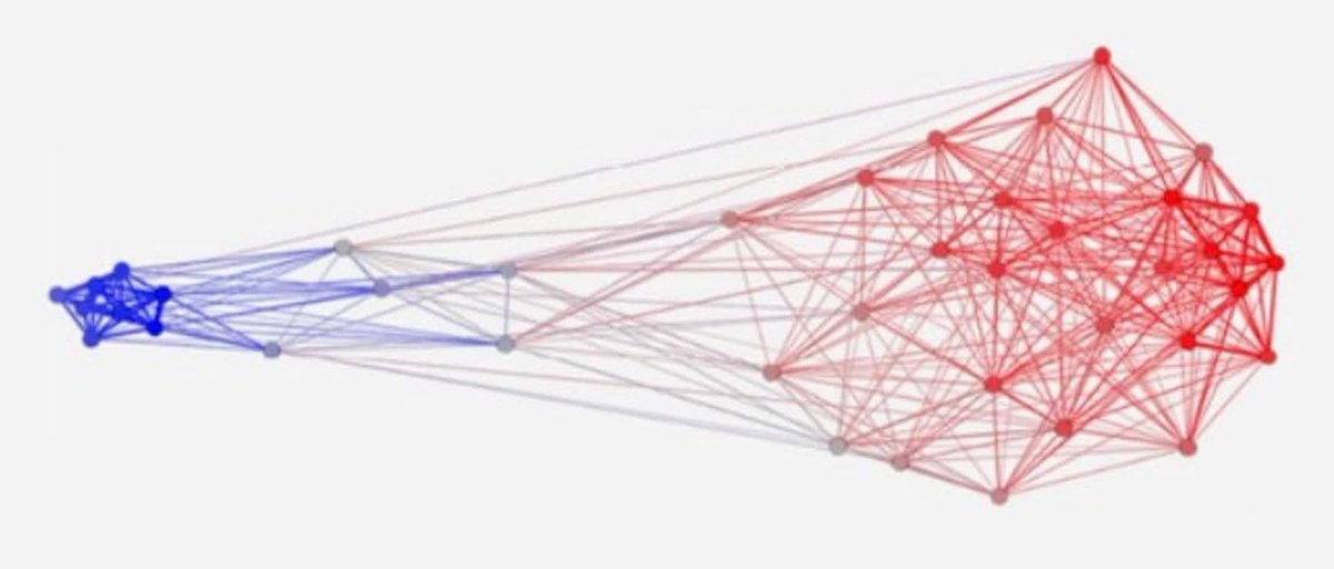 Rallypilled Vincentposter tweet media