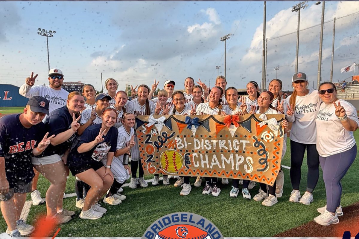 Cypress-Fairbanks ISD tweet media