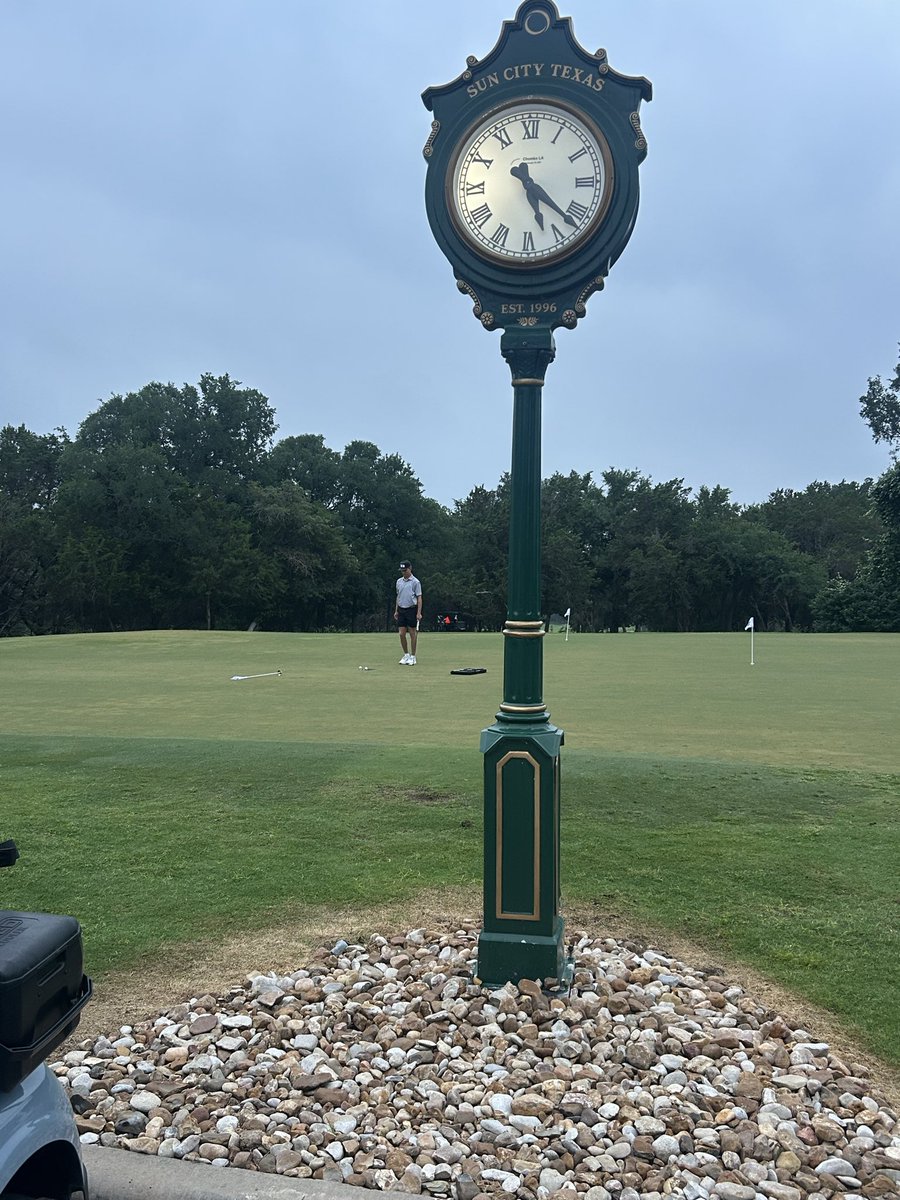 eaglemensgolf's tweet photo. Big-Time shoutout to Grant Duwe!!!
State Tournament 72-77 for T22!
Hard work, grit, and grinding it out every day = success! 

2026 
All-District and All-Region
Region Champion 
1st AHS Boy State Qualifier

Grateful to be a part of his journey!

@AbiHighBoosters 
@AbileneISDAthl1 https://t.co/HcgDU1bsE6