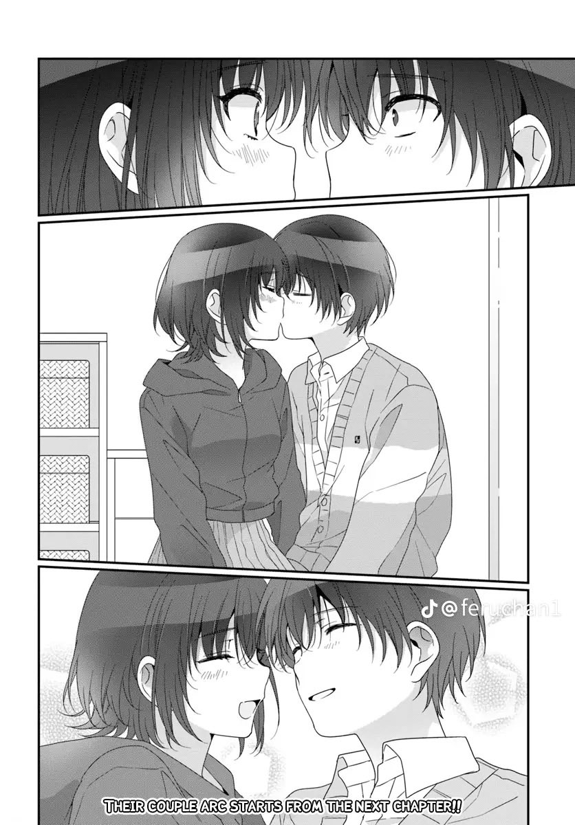 Hats 🇹🇷 tweet media