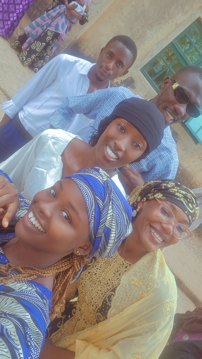 Mercy_RNtobe🩺 tweet media