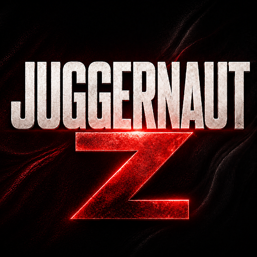 Juggernaut_AI's tweet photo. Juggernaut Z is getting its first early access release through RunDiffusion and our partners at Runware for API access. 

This fine tune of Z Image Base is focused on cleaner image structure, improved lighting, stronger composition, and more subject diversity.

The open source release is coming soon for the community. For now, you can try Juggernaut Z early on RunDiffusion.

https://t.co/HEI20aeoVg

#JuggernautZ #ZImage #RunDiffusion #AIArt #GenerativeAI #Juggernaut
