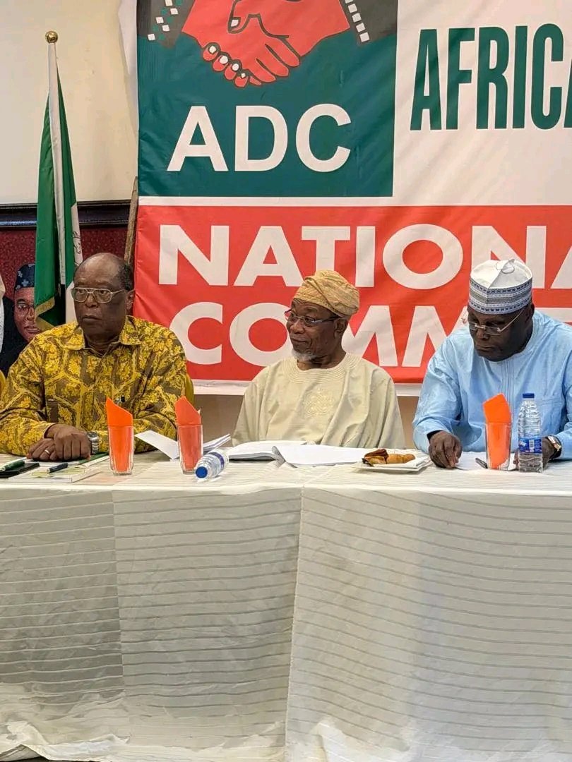 ADC Vanguard tweet media