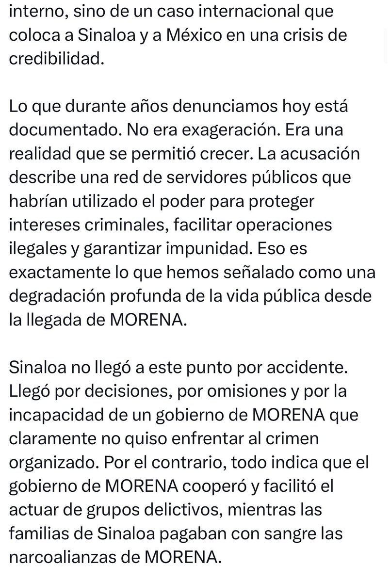 Azucena Uresti tweet media