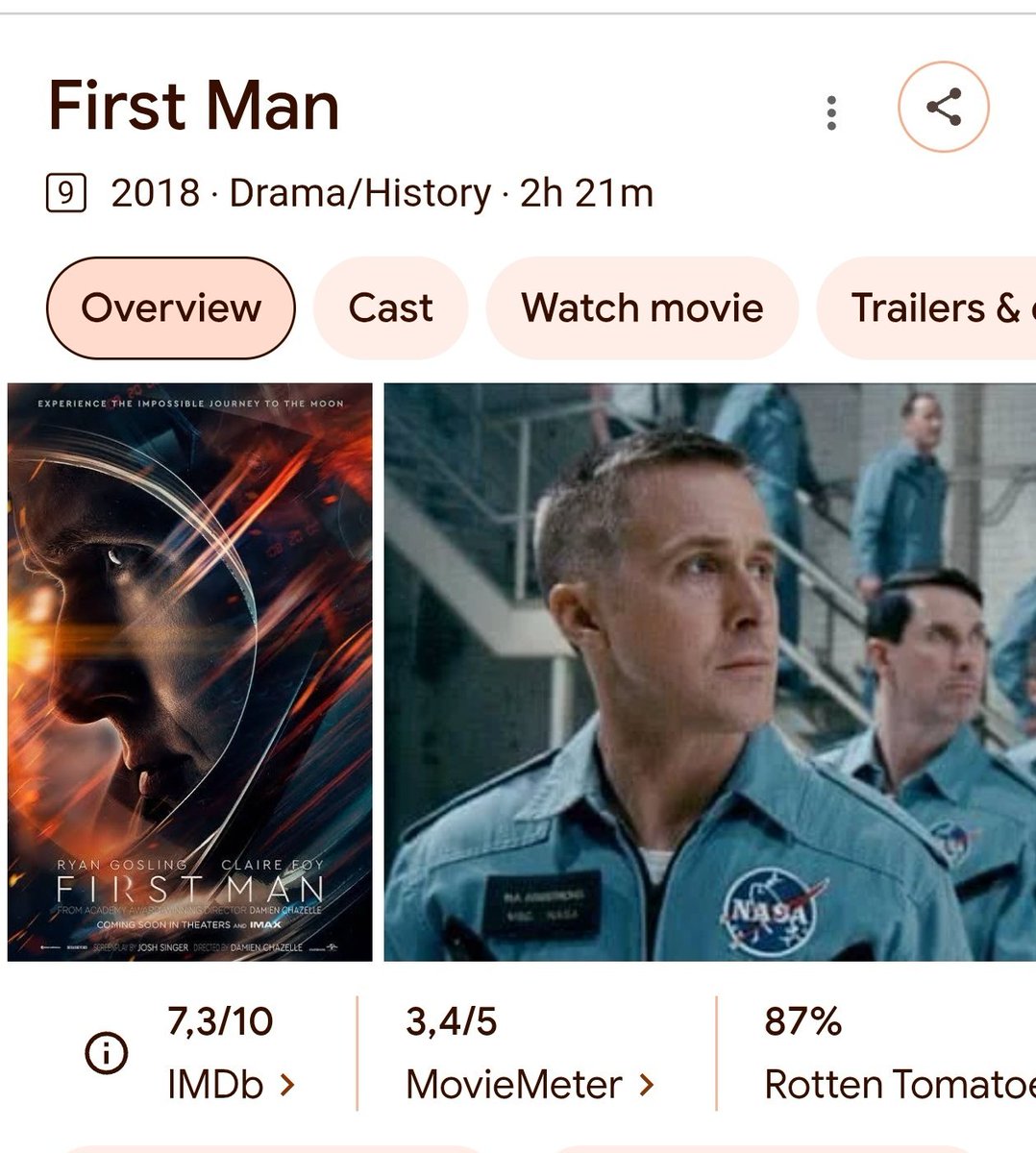 maxine.✦ ݁˖ PHM ERA! tweet media