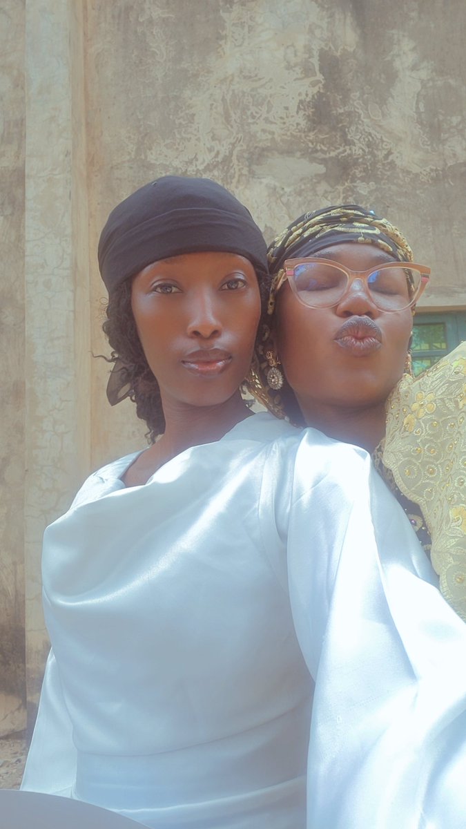 Mercy_RNtobe🩺 tweet media