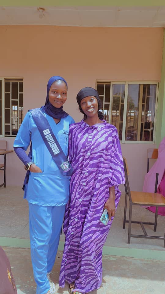 Mercy_RNtobe🩺 tweet media