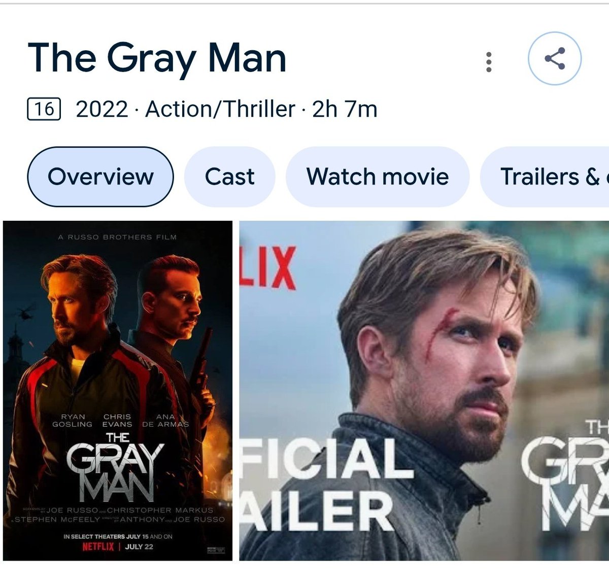 maxine.✦ ݁˖ PHM ERA! tweet media