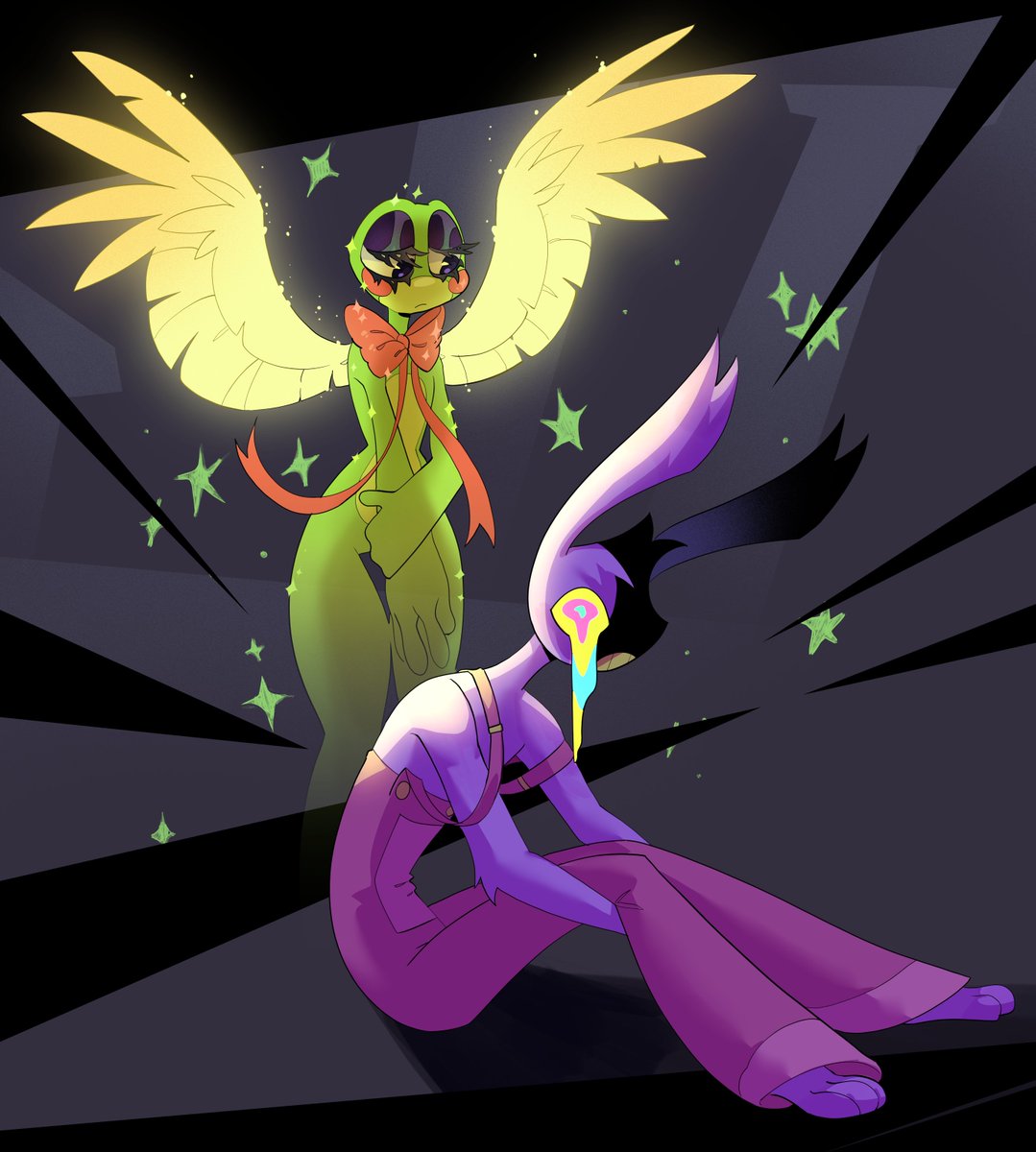 Сatberry tweet media