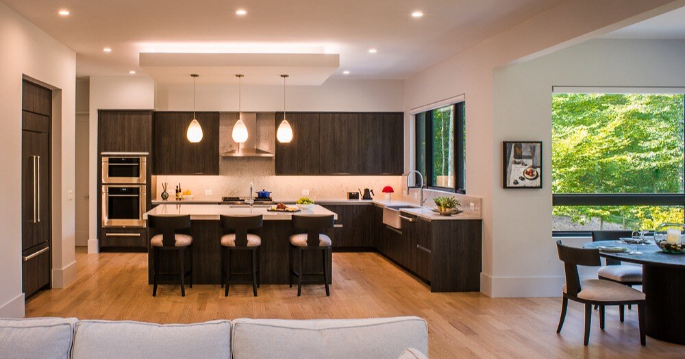AV Architects + Builders tweet media