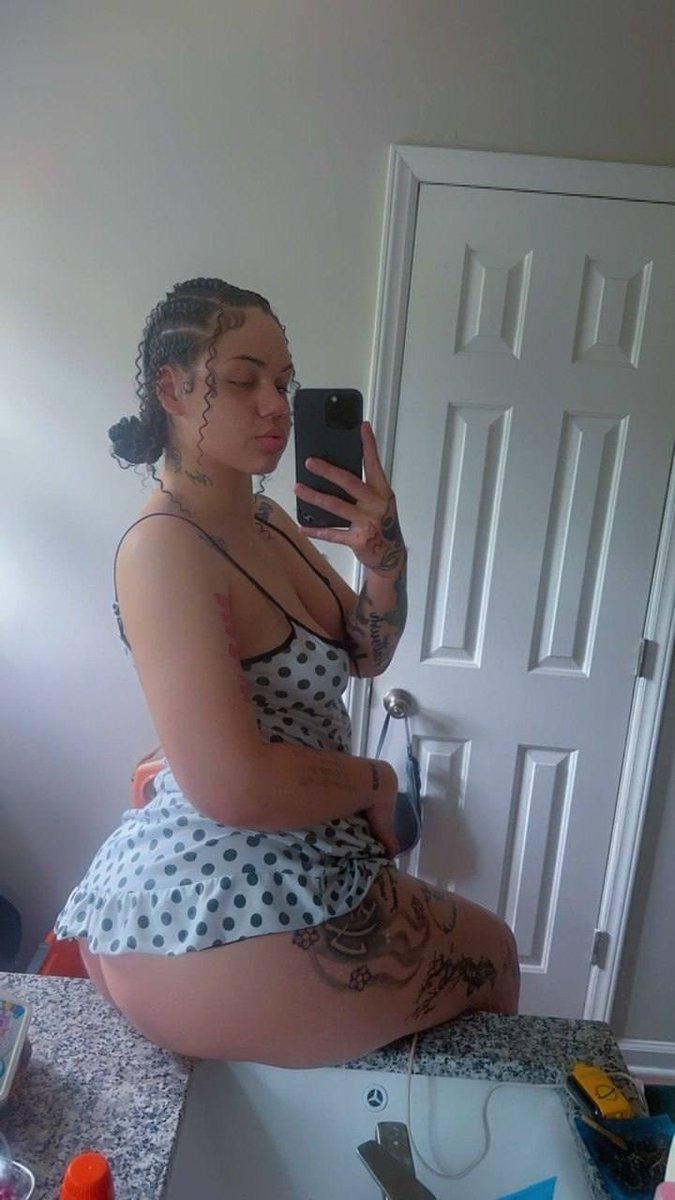 ThickTease 🧚🏼‍♀️ tweet media