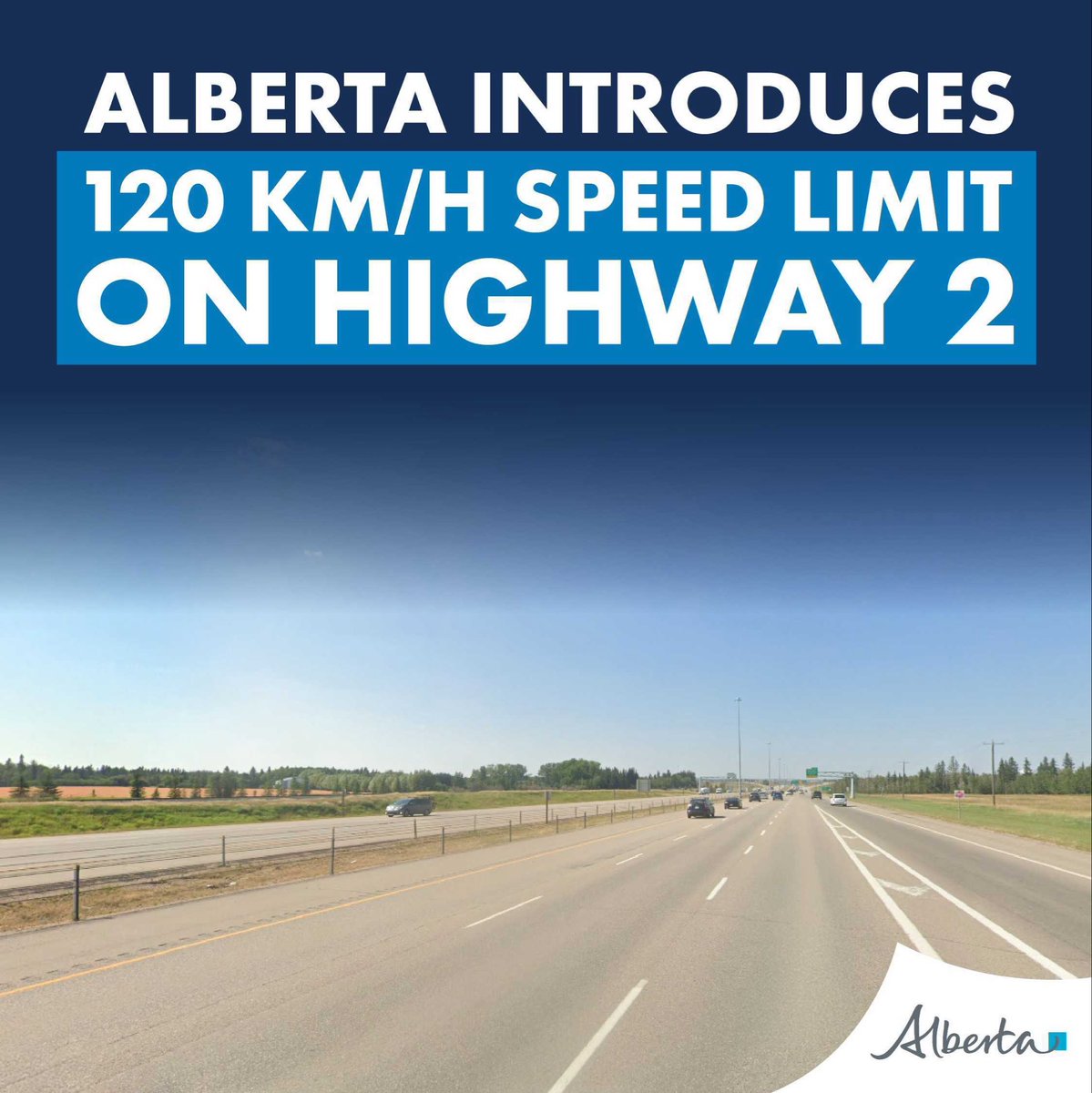 Devin Dreeshen tweet media