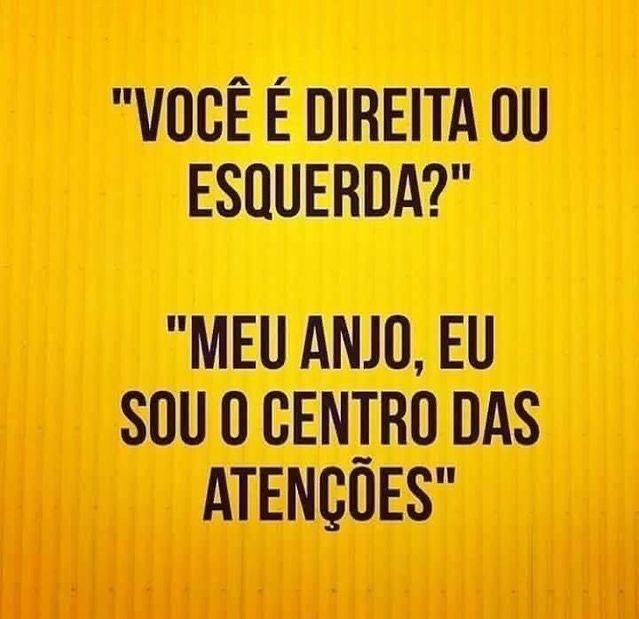 Carla Catarina Neves 💜 tweet media