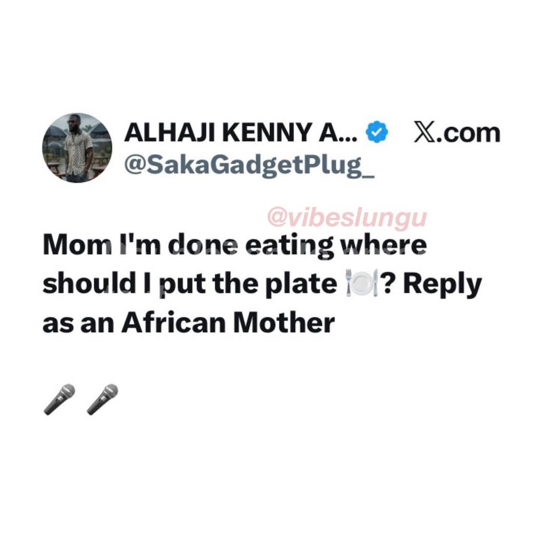 Instablog9ja tweet media