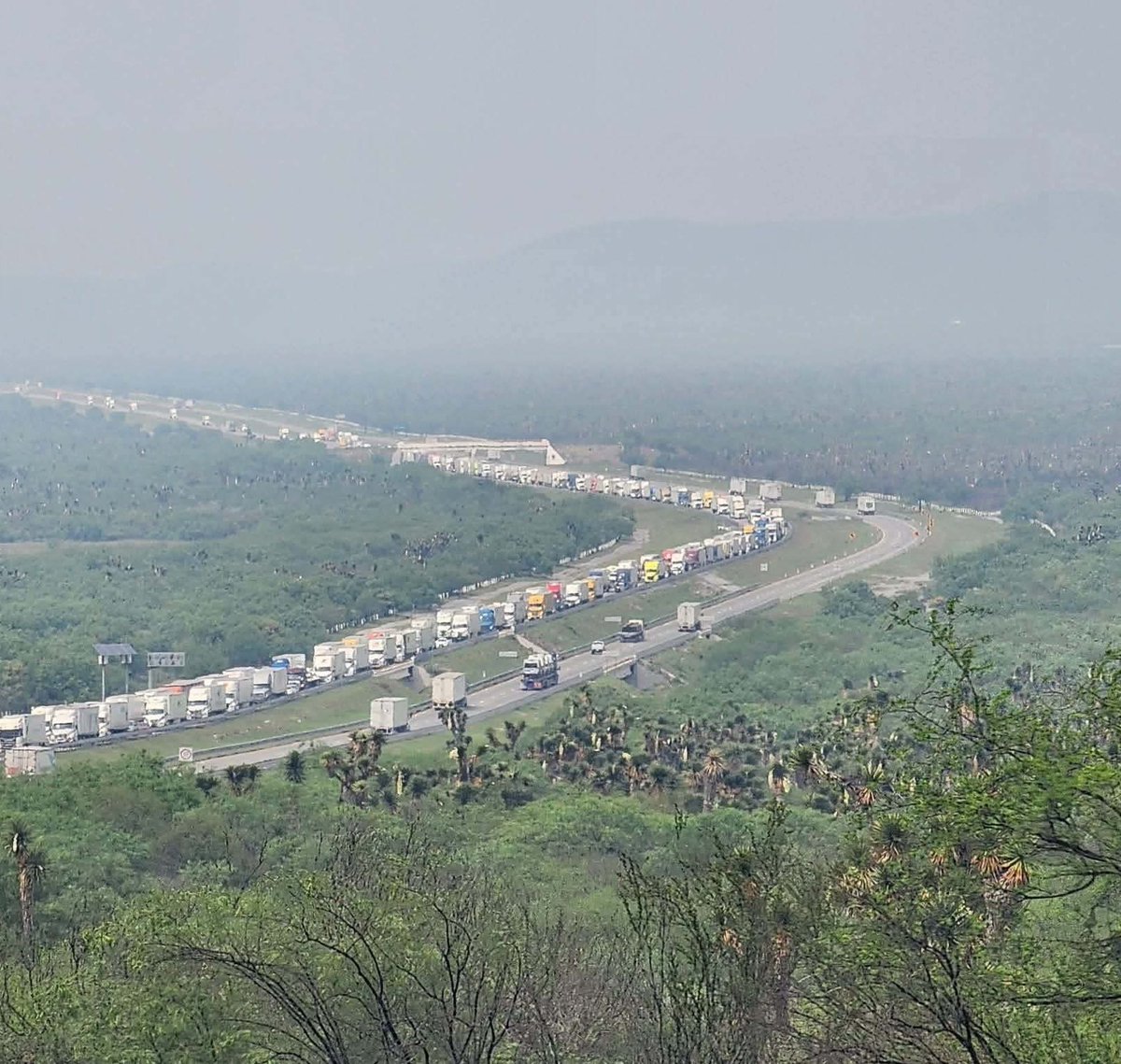 @QuePasaEnNL ®️ tweet media